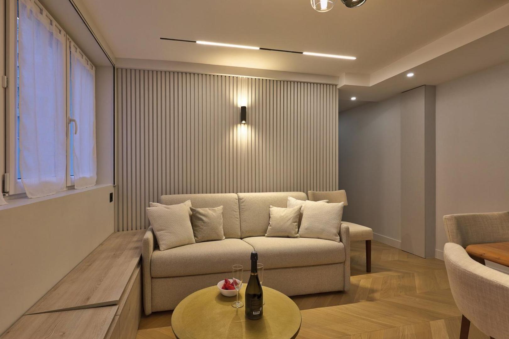368 Suite Fondary 3 - Superb Apartment In ปารีส ภายนอก รูปภาพ
