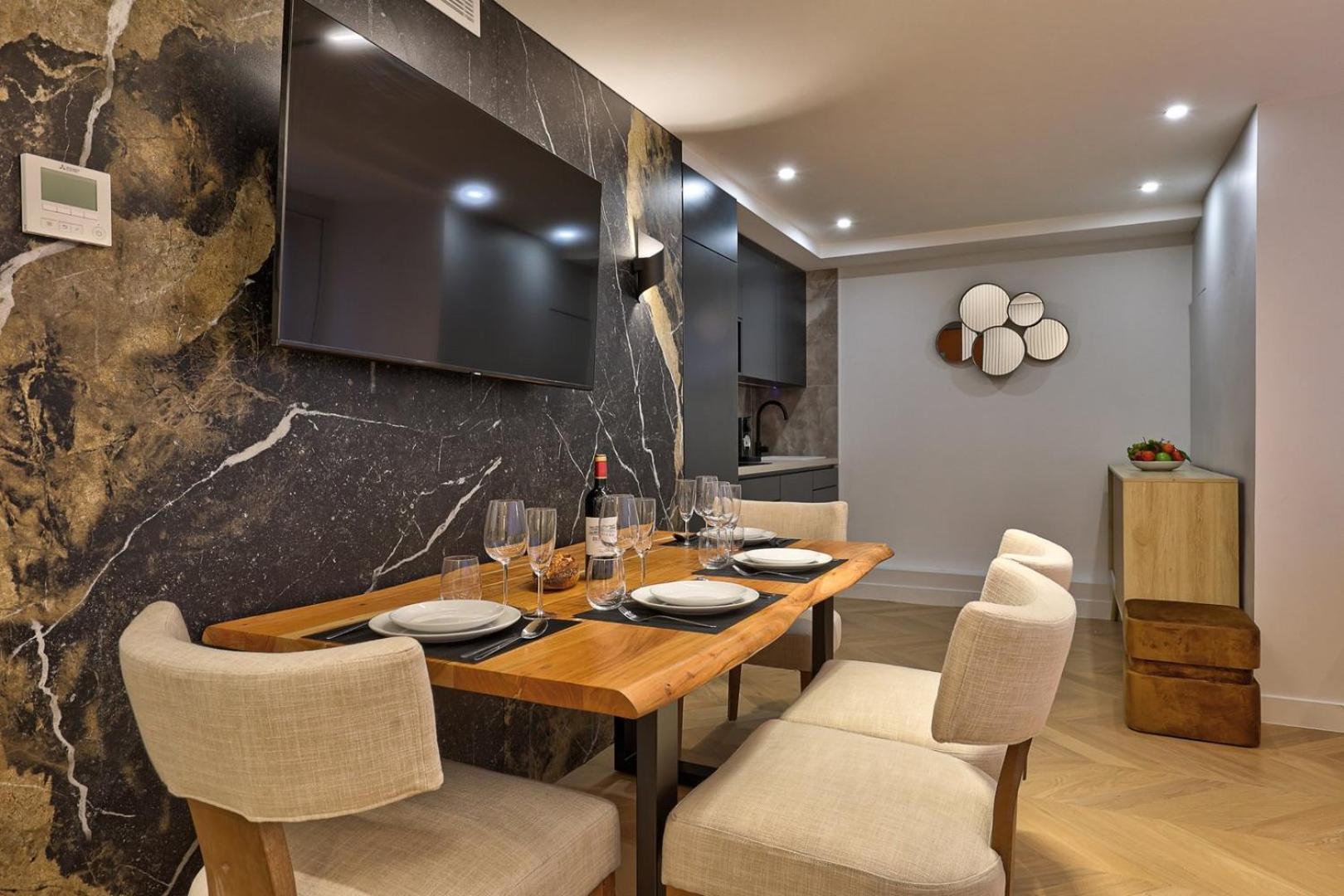 368 Suite Fondary 3 - Superb Apartment In ปารีส ภายนอก รูปภาพ