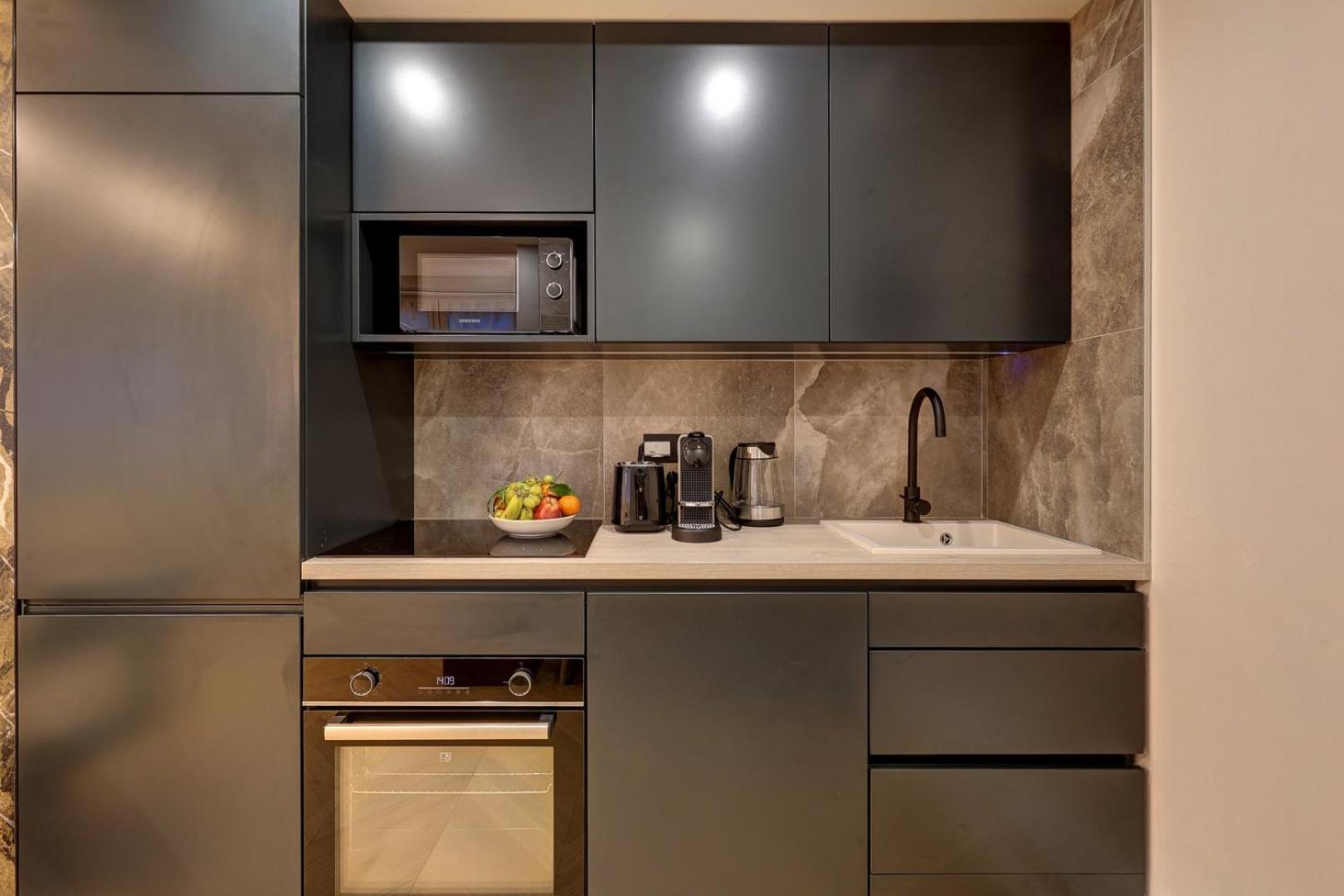 368 Suite Fondary 3 - Superb Apartment In ปารีส ภายนอก รูปภาพ