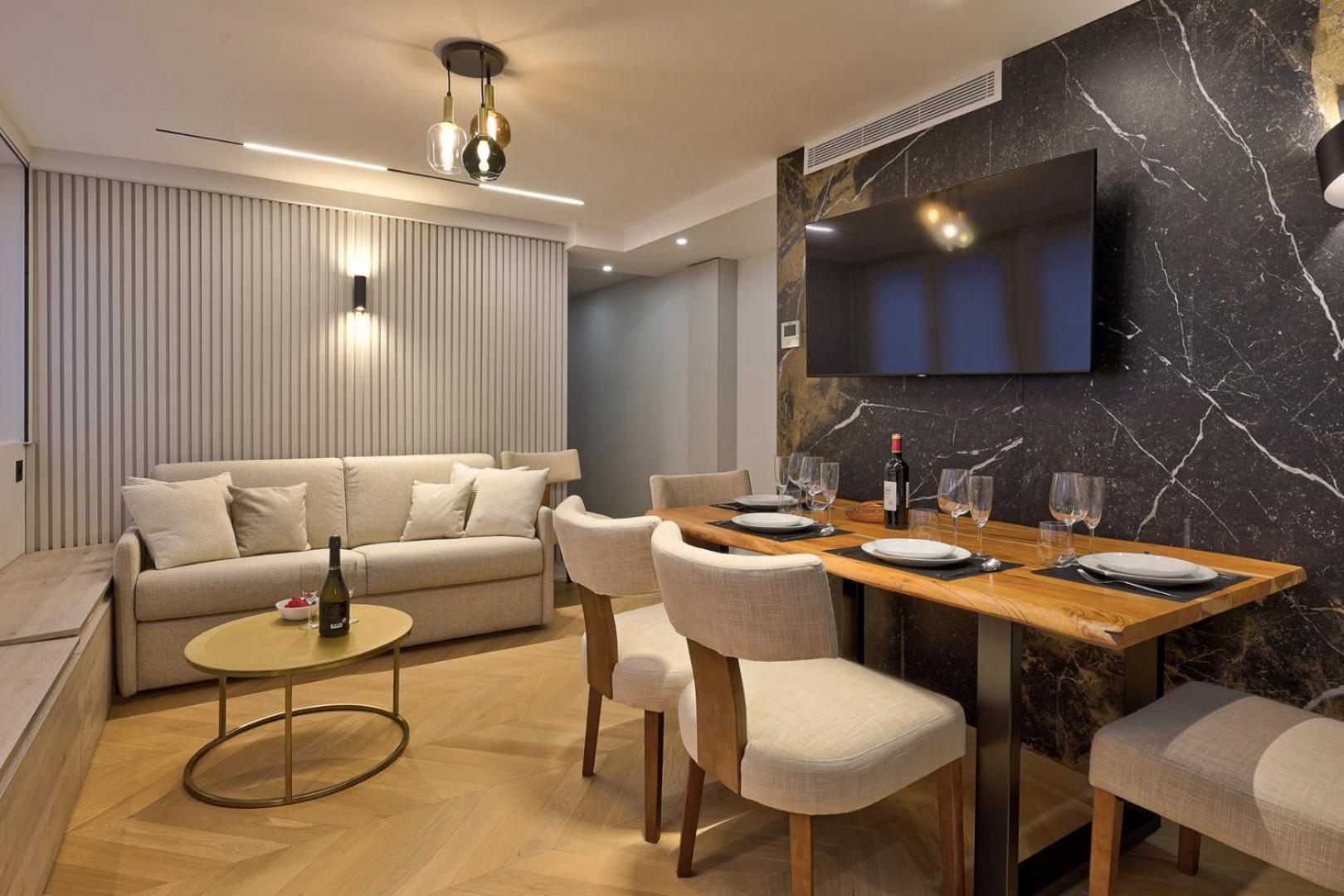 368 Suite Fondary 3 - Superb Apartment In ปารีส ภายนอก รูปภาพ